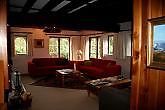 Wanaka Stonehouse Bed & Breakfast Екстериор снимка